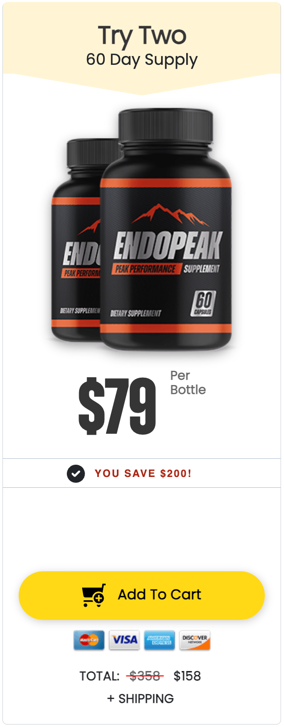 mens power buy now 1 bottle